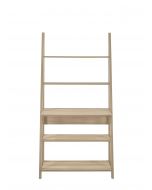 Tall Ladder Desk